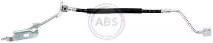 SL 6333 A.B.S. Тормозной шланг SL 6333 A.B.S. Тормозной шланг